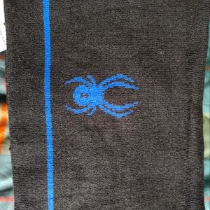 Men's One Size Spyder Gator, Sports